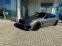 Обява за продажба на BMW 850 M850 xDrive Gran Coupe ~ 199 500 лв. - изображение 5