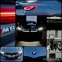 Обява за продажба на BMW 850 M850 xDrive Gran Coupe ~ 199 500 лв. - изображение 3