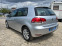 Обява за продажба на VW Golf LED* NAVI* 105к.с ~10 499 лв. - изображение 4