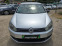 Обява за продажба на VW Golf LED* NAVI* 105к.с ~10 499 лв. - изображение 2