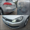 Обява за продажба на VW Golf LED* NAVI* 105к.с ~10 499 лв. - изображение 7