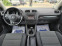 Обява за продажба на VW Golf LED* NAVI* 105к.с ~10 499 лв. - изображение 9