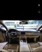 Обява за продажба на Jaguar Xf ~13 500 лв. - изображение 2