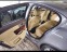 Обява за продажба на Jaguar Xf ~13 500 лв. - изображение 4