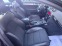Обява за продажба на Audi A3 2.0TDI ~15 999 лв. - изображение 9