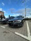 Обява за продажба на BMW 320  E91 xDrive  ~10 400 лв. - изображение 3