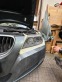 Обява за продажба на BMW 320  E91 xDrive  ~10 400 лв. - изображение 7