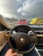 Обява за продажба на BMW 320  E91 xDrive  ~10 400 лв. - изображение 6