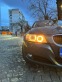 Обява за продажба на BMW 320  E91 xDrive  ~10 400 лв. - изображение 8