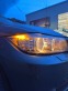 Обява за продажба на BMW 320  E91 xDrive  ~10 400 лв. - изображение 10