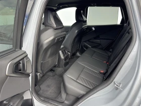 BMW X3 xDrive20d, снимка 10