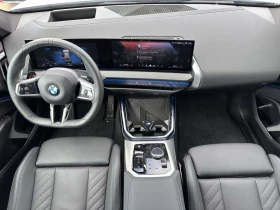 BMW X3 xDrive20d, снимка 7