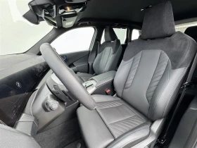 BMW X3 xDrive20d, снимка 9
