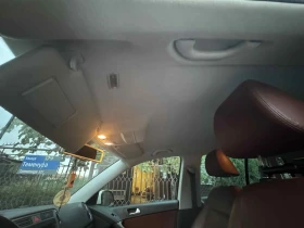 VW Tiguan 2.0 TSI 4 motion, снимка 9
