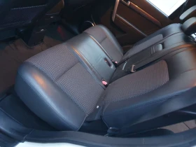 Chevrolet Captiva 2.4 GAZ  NAV 4X4 I KOJA  7 mesta, снимка 13