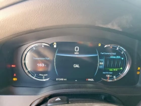 Cadillac Escalade PREMIUM LUXURY, снимка 10