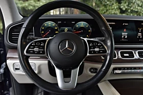 Mercedes-Benz GLE 400 Full AMG , снимка 8