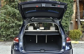 Mercedes-Benz GLE 400 Full AMG , снимка 7