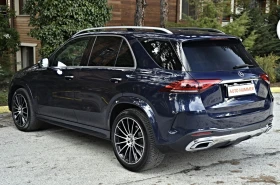 Mercedes-Benz GLE 400 Full AMG , снимка 6