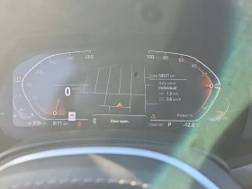 BMW X6 XDRIVE40I  CARFAX, снимка 9