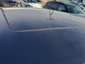 BMW X6 XDRIVE40I  CARFAX, снимка 7