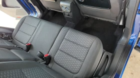 VW Tiguan OFFROAD* 4x4* Бензин* фейслифт, снимка 14