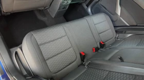 VW Tiguan OFFROAD* 4x4* Бензин* фейслифт, снимка 11