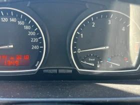 BMW X3, снимка 5