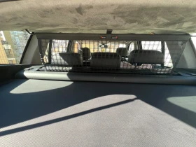 BMW X3, снимка 11