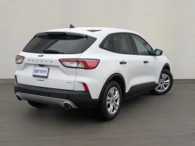 Ford Escape S FWD* АвтоКредит* (Цена до БГ) , снимка 6