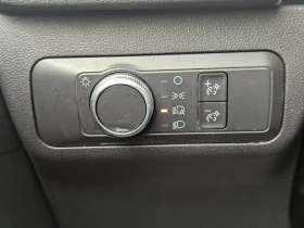 Ford Escape S FWD* АвтоКредит* (Цена до БГ) , снимка 14