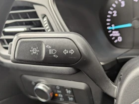 Ford Escape S FWD* АвтоКредит* (Цена до БГ) , снимка 11