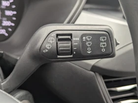 Ford Escape S FWD* АвтоКредит* (Цена до БГ) , снимка 13