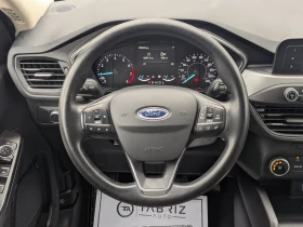 Ford Escape S FWD* АвтоКредит* (Цена до БГ) , снимка 9