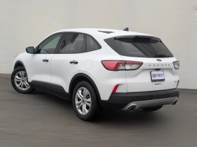 Ford Escape S FWD* АвтоКредит* (Цена до БГ) , снимка 4