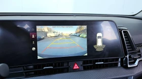 Kia Sportage ПОДГРЕВИ / ДИГ.ТАБЛО / М.ТОЧКА, снимка 12