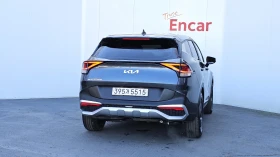 Kia Sportage ПОДГРЕВИ / ДИГ.ТАБЛО / М.ТОЧКА, снимка 4