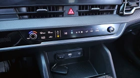 Kia Sportage ПОДГРЕВИ / ДИГ.ТАБЛО / М.ТОЧКА, снимка 13