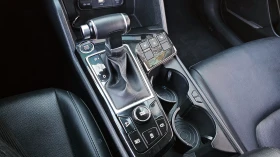 Kia Sportage ПОДГРЕВИ / ДИГ.ТАБЛО / М.ТОЧКА, снимка 14