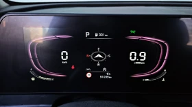 Kia Sportage ПОДГРЕВИ / ДИГ.ТАБЛО / М.ТОЧКА, снимка 10