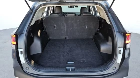 Kia Sportage ПОДГРЕВИ / ДИГ.ТАБЛО / М.ТОЧКА, снимка 16