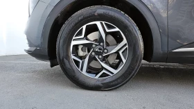 Kia Sportage ПОДГРЕВИ / ДИГ.ТАБЛО / М.ТОЧКА, снимка 5