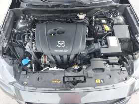 Mazda CX-3 2.0 i * SKYACTIVE* G120 * CHALLENGE* 6 МТ, снимка 15