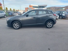 Mazda CX-3 2.0 i * SKYACTIVE* G120 * CHALLENGE* 6 МТ, снимка 4