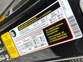 BMW X3 M40I РЕГИСТРАЦИЯ & ОБСЛУЖВАНЕ, снимка 17