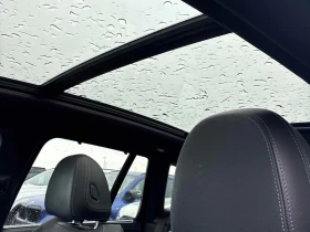 BMW X3 M40I РЕГИСТРАЦИЯ & ОБСЛУЖВАНЕ, снимка 11