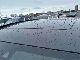 BMW X3 M40I РЕГИСТРАЦИЯ & ОБСЛУЖВАНЕ, снимка 13