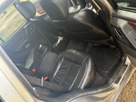 Jeep Grand cherokee 2.7, снимка 11