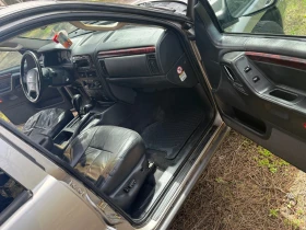 Jeep Grand cherokee 2.7, снимка 9