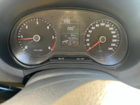 VW Amarok 2.0TDI/143кс, снимка 10